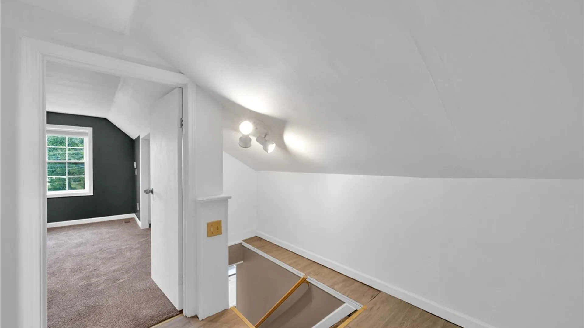 Property at 8976 Wilkinson Road, Batavia, NY 14020 19