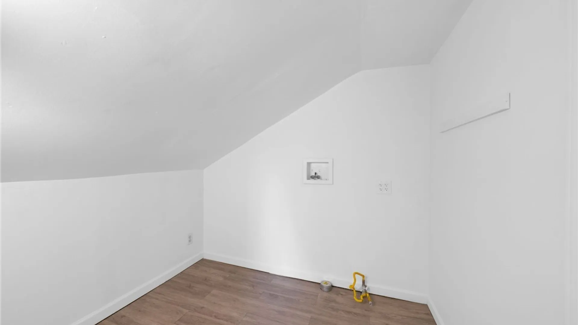 Property at 8976 Wilkinson Road, Batavia, NY 14020 20