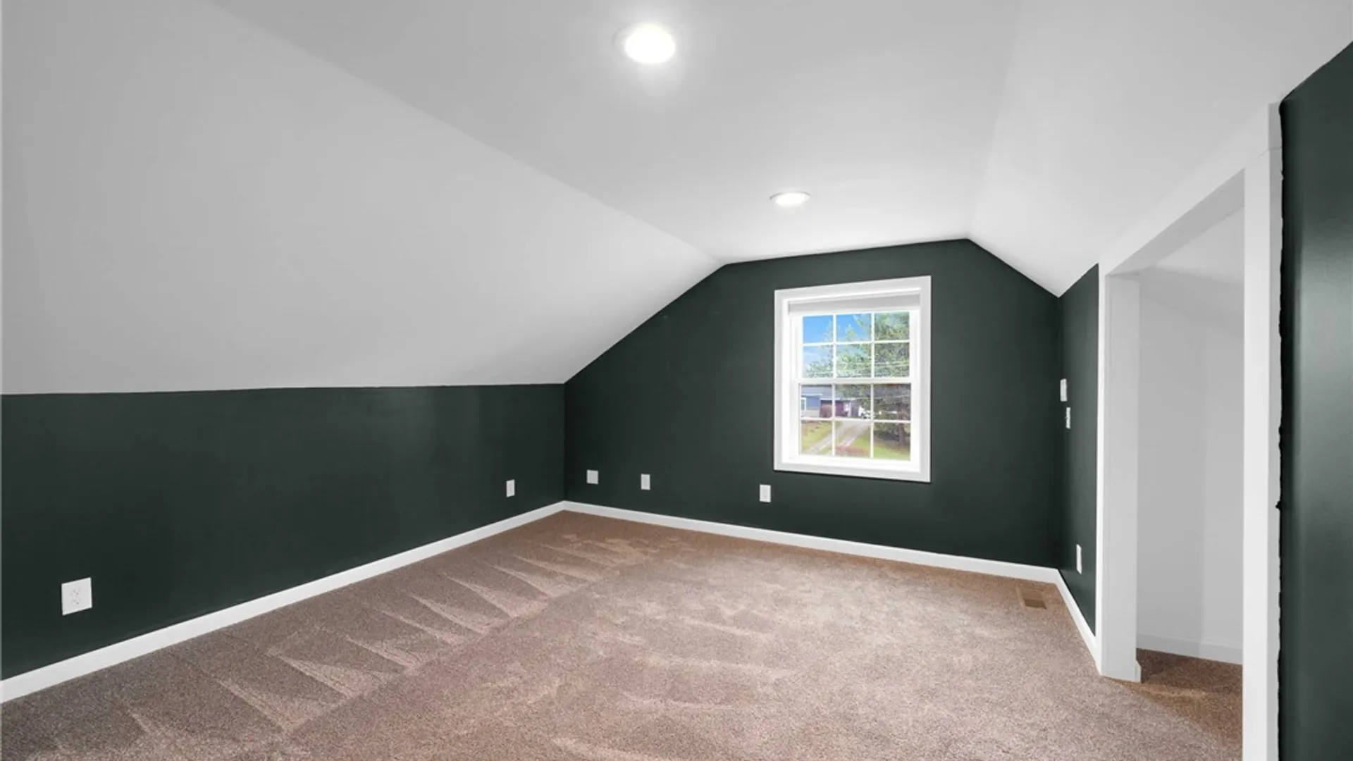 Property at 8976 Wilkinson Road, Batavia, NY 14020 21