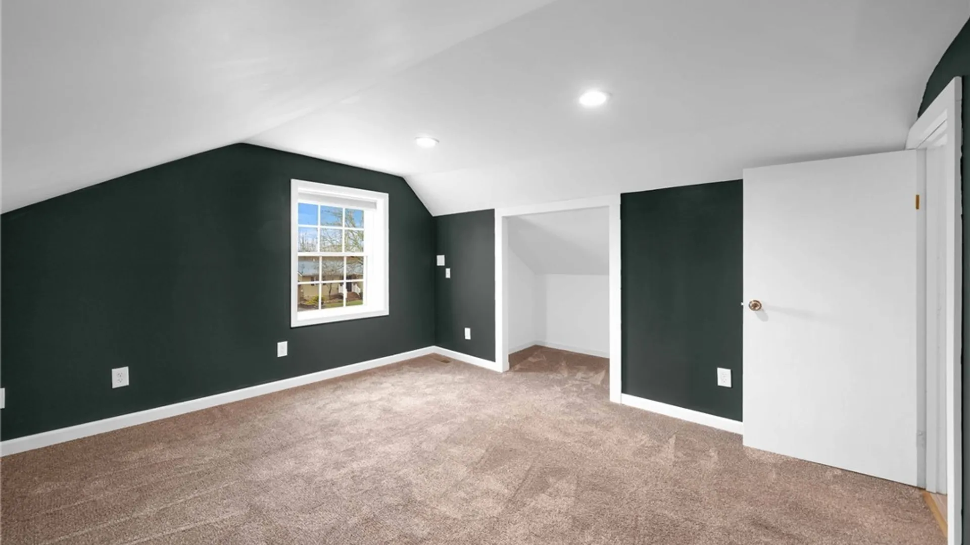 Property at 8976 Wilkinson Road, Batavia, NY 14020 22