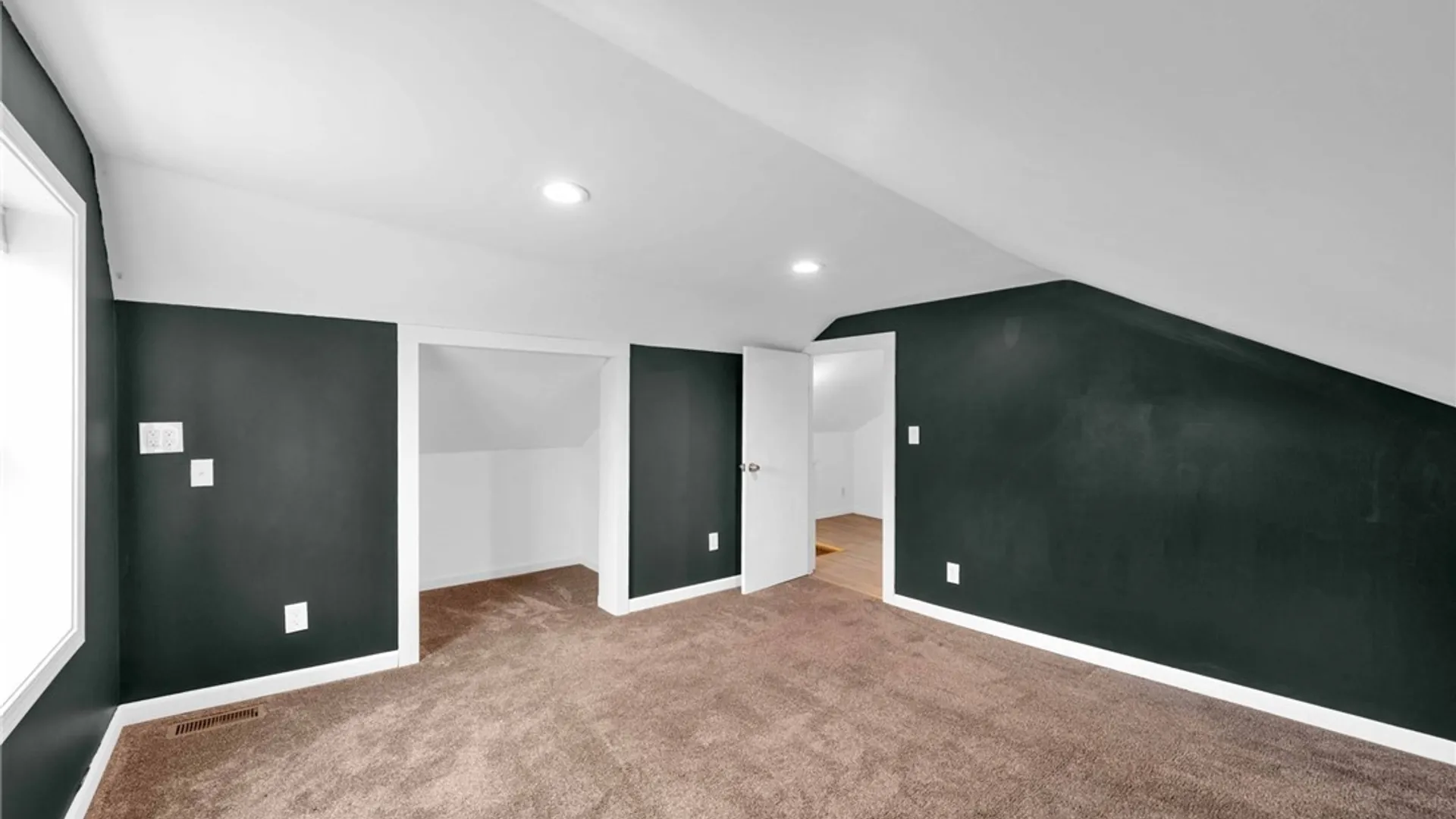 Property at 8976 Wilkinson Road, Batavia, NY 14020 23