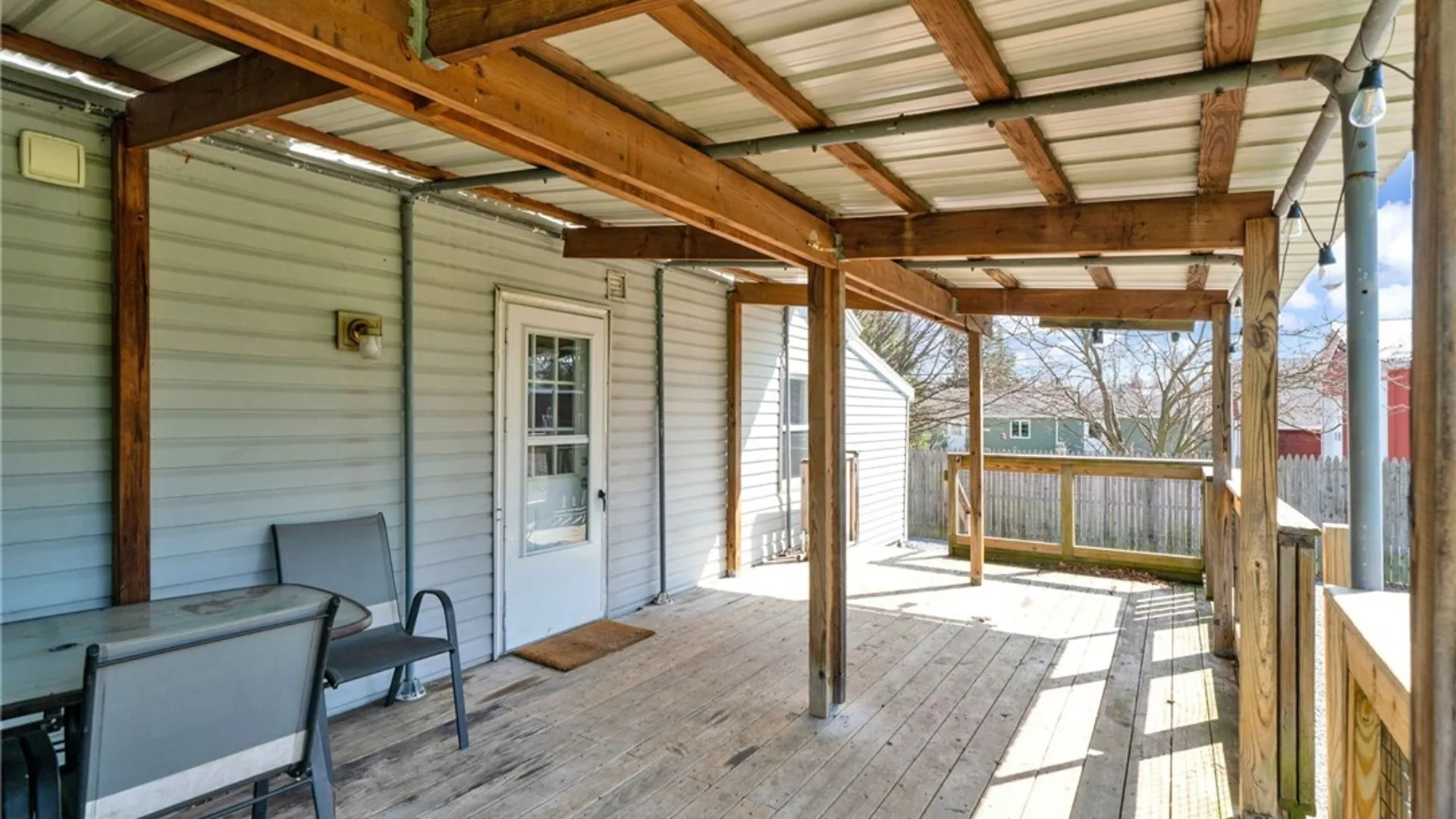 Property at 8976 Wilkinson Road, Batavia, NY 14020 24