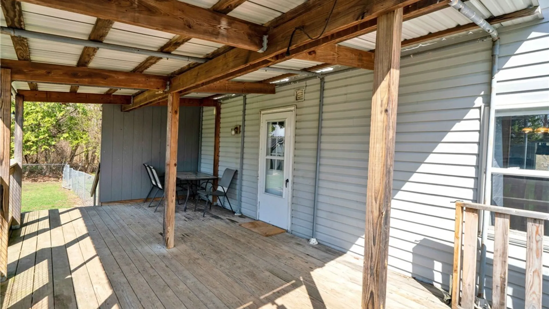 Property at 8976 Wilkinson Road, Batavia, NY 14020 25