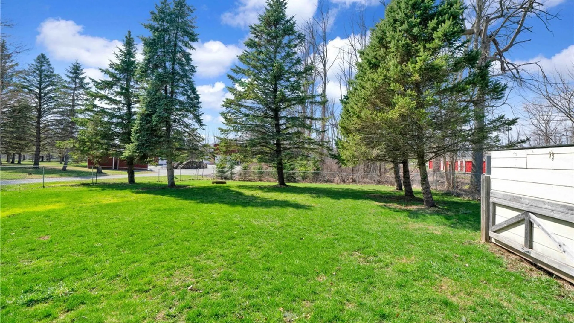 Property at 8976 Wilkinson Road, Batavia, NY 14020 32