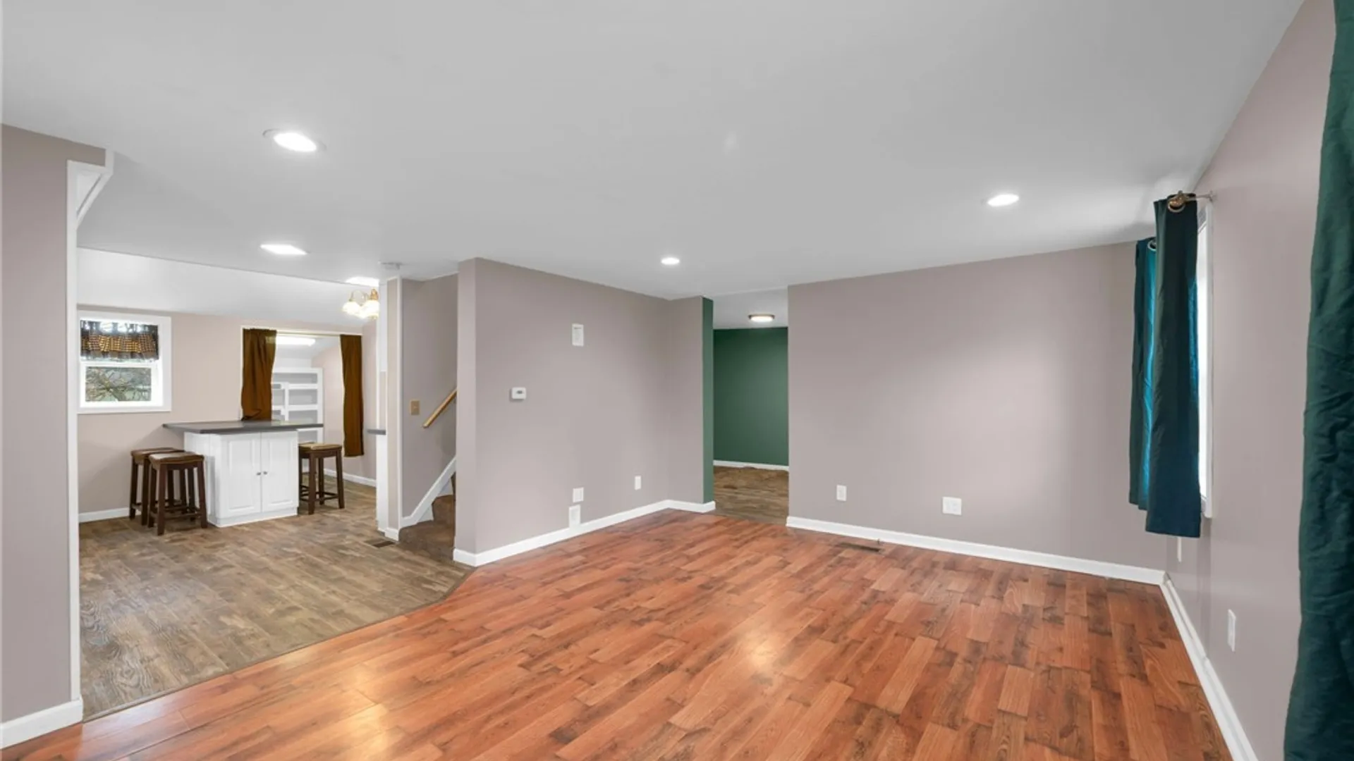 Property at 8976 Wilkinson Road, Batavia, NY 14020 5