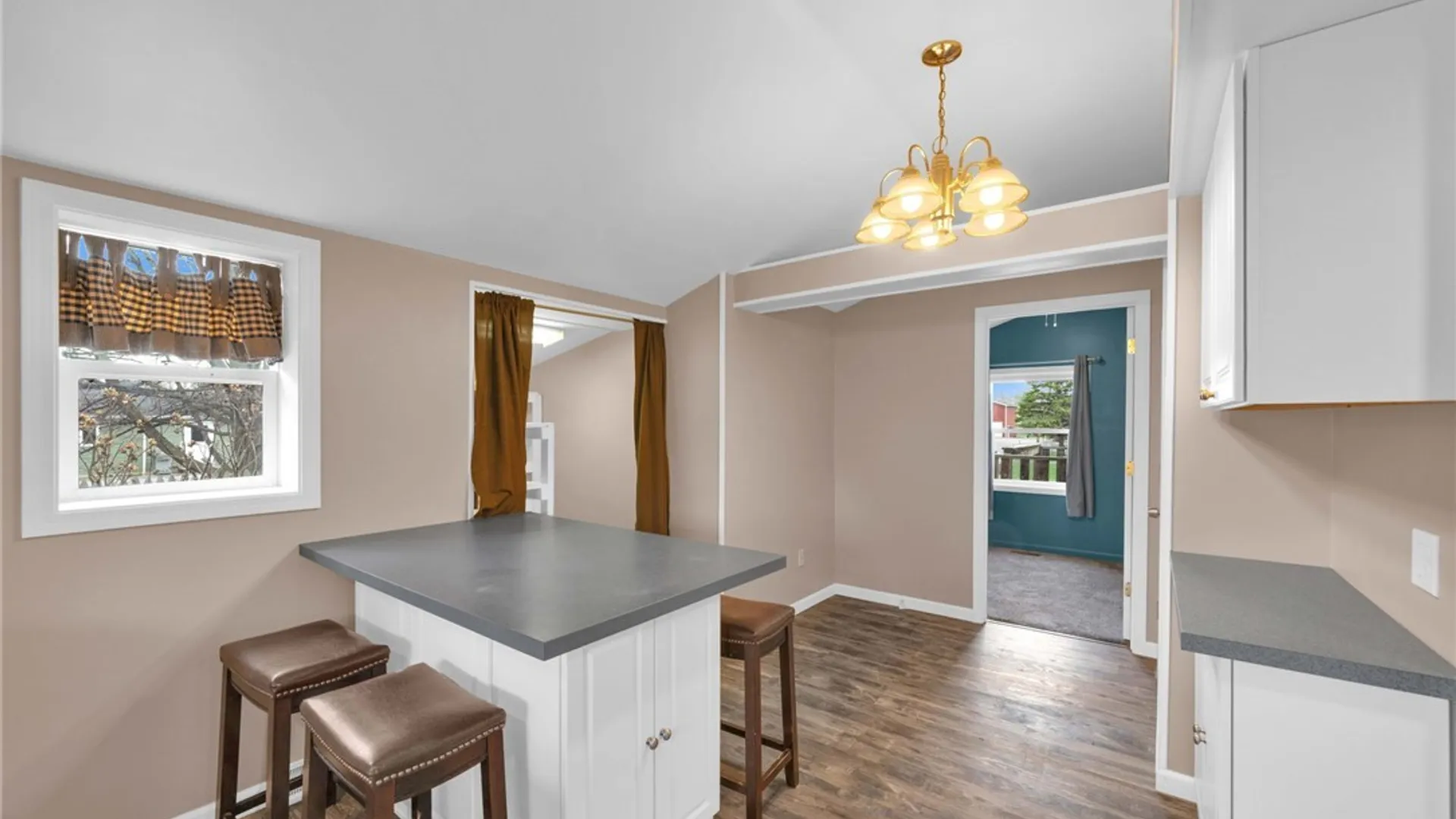 Property at 8976 Wilkinson Road, Batavia, NY 14020 7