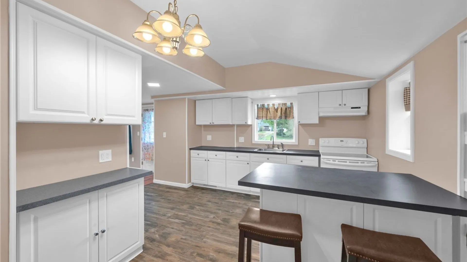 Property at 8976 Wilkinson Road, Batavia, NY 14020 8