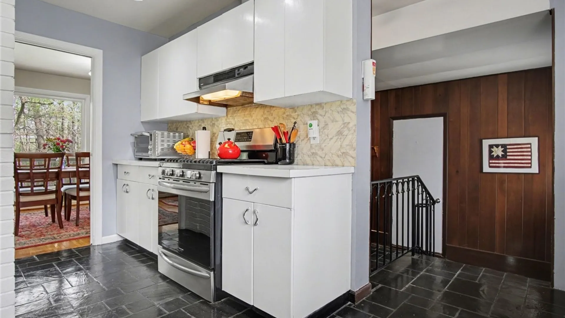 Property at 39 Hunters Run, Perinton, NY 14534 11