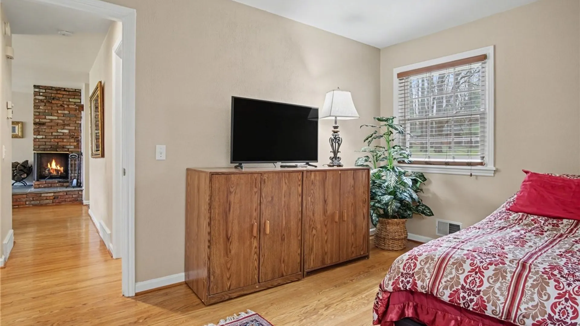 Property at 39 Hunters Run, Perinton, NY 14534 12