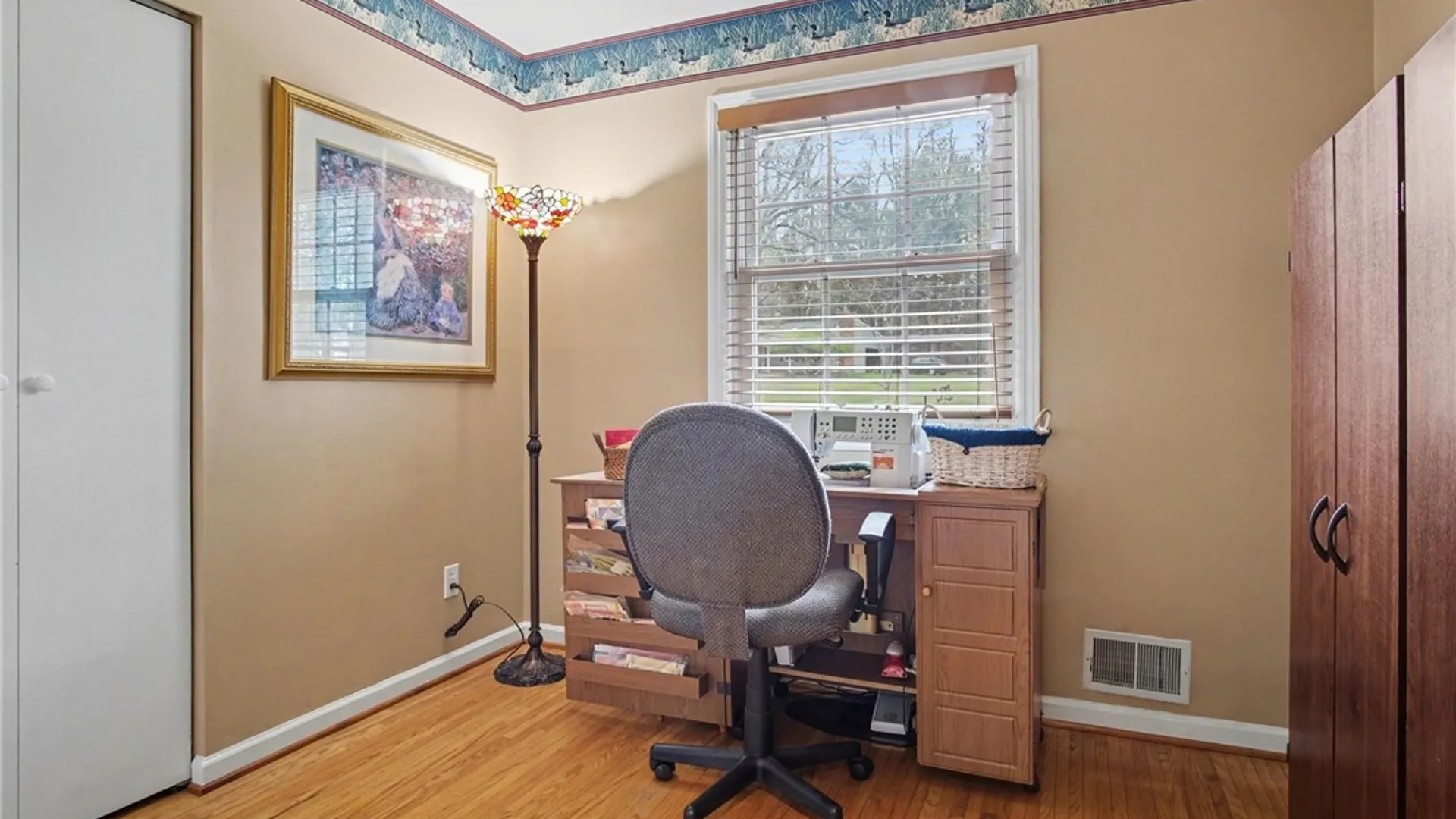 Property at 39 Hunters Run, Perinton, NY 14534 15