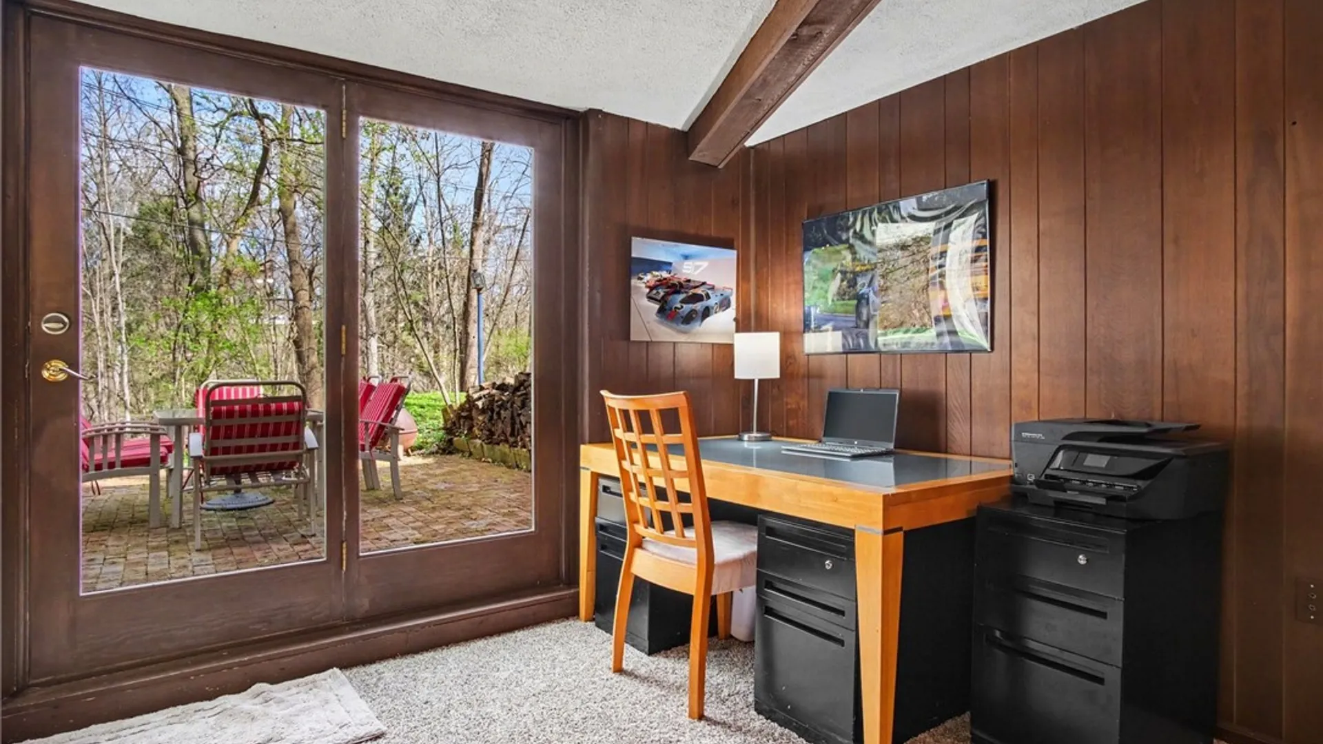 Property at 39 Hunters Run, Perinton, NY 14534 17