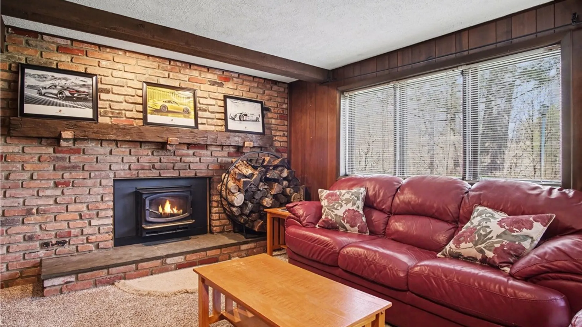 Property at 39 Hunters Run, Perinton, NY 14534 20