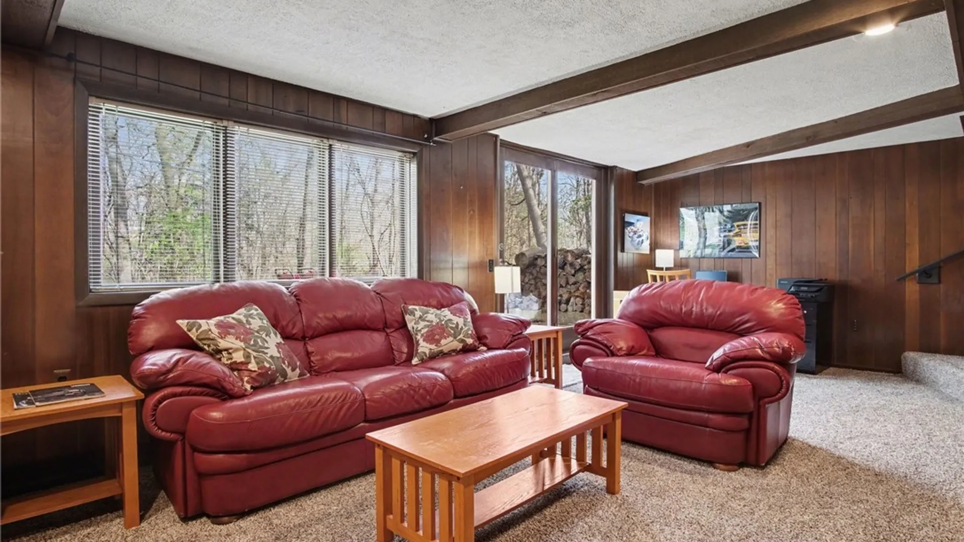 Property at 39 Hunters Run, Perinton, NY 14534 21