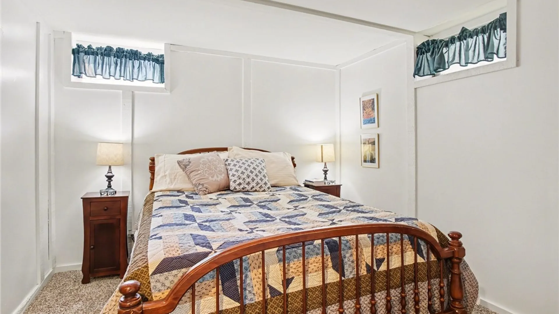 Property at 39 Hunters Run, Perinton, NY 14534 24