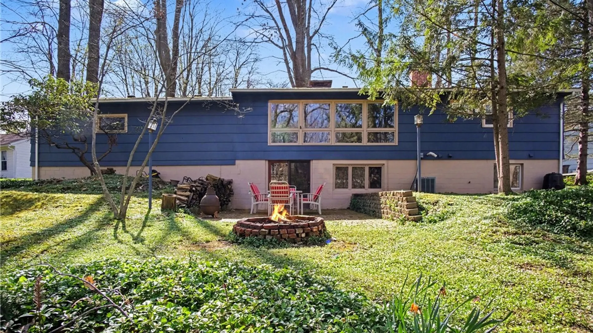 Property at 39 Hunters Run, Perinton, NY 14534 27