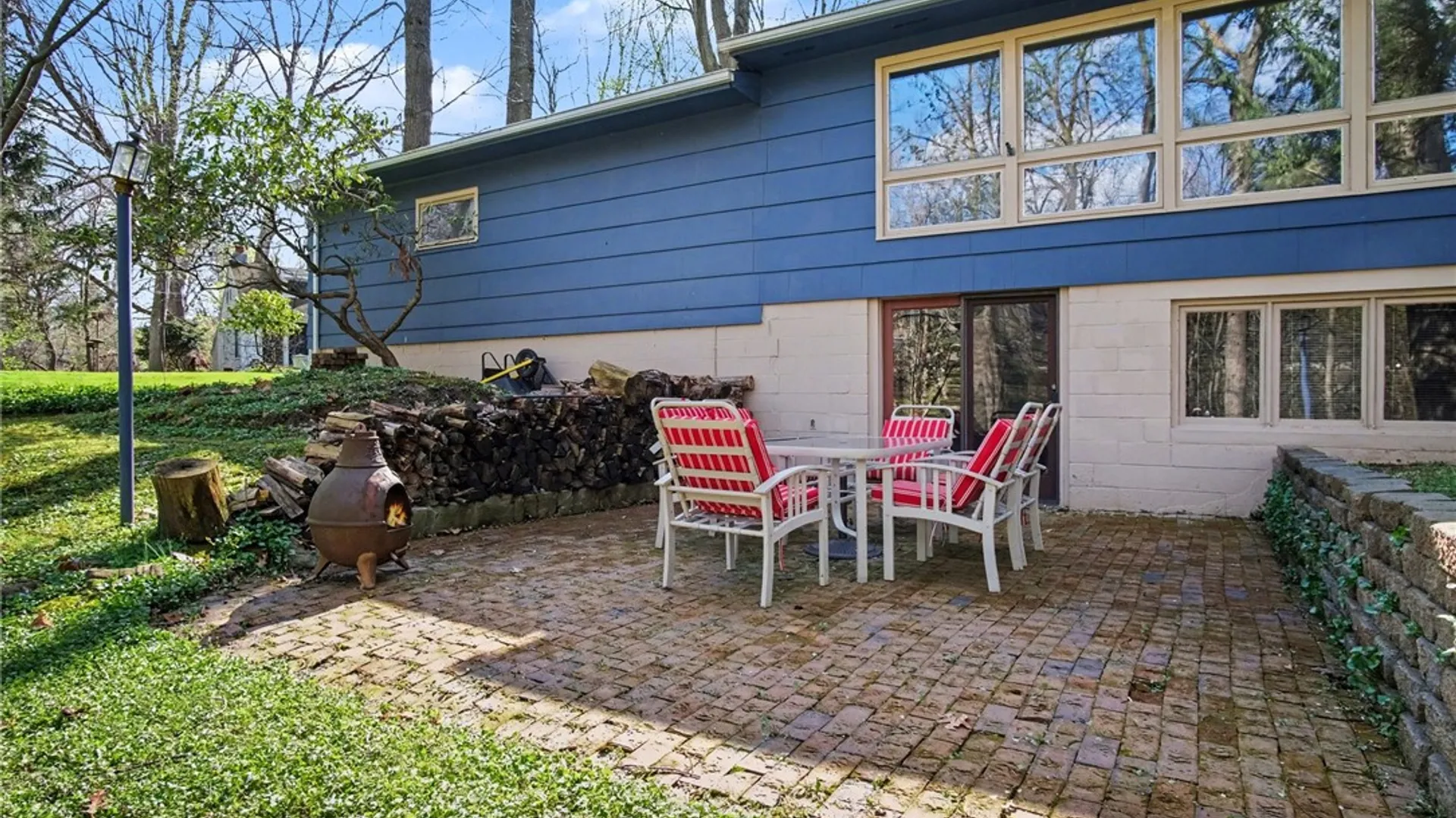 Property at 39 Hunters Run, Perinton, NY 14534 28