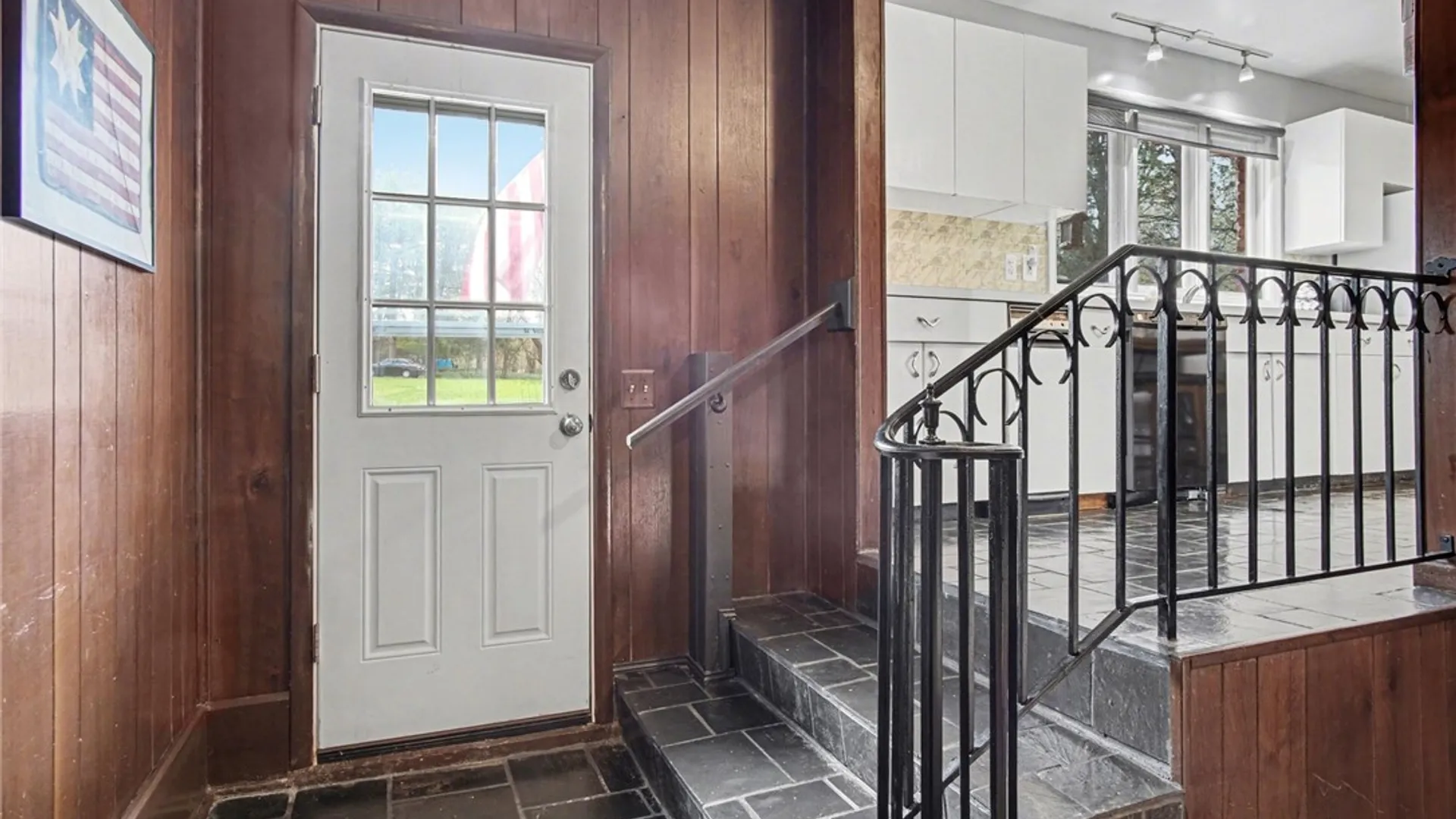 Property at 39 Hunters Run, Perinton, NY 14534 4