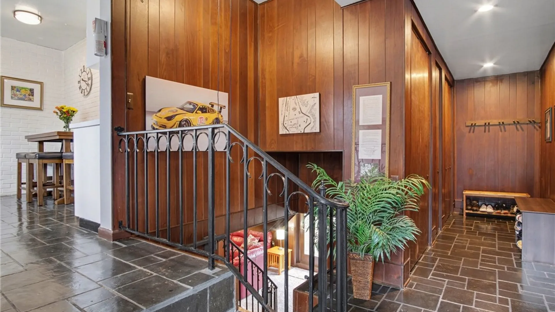 Property at 39 Hunters Run, Perinton, NY 14534 5