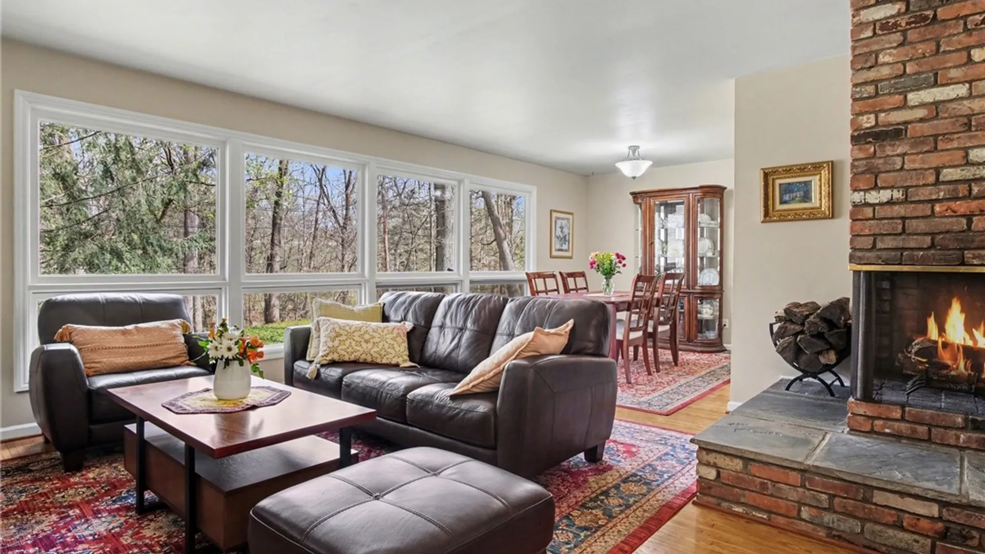 Property at 39 Hunters Run, Perinton, NY 14534 6