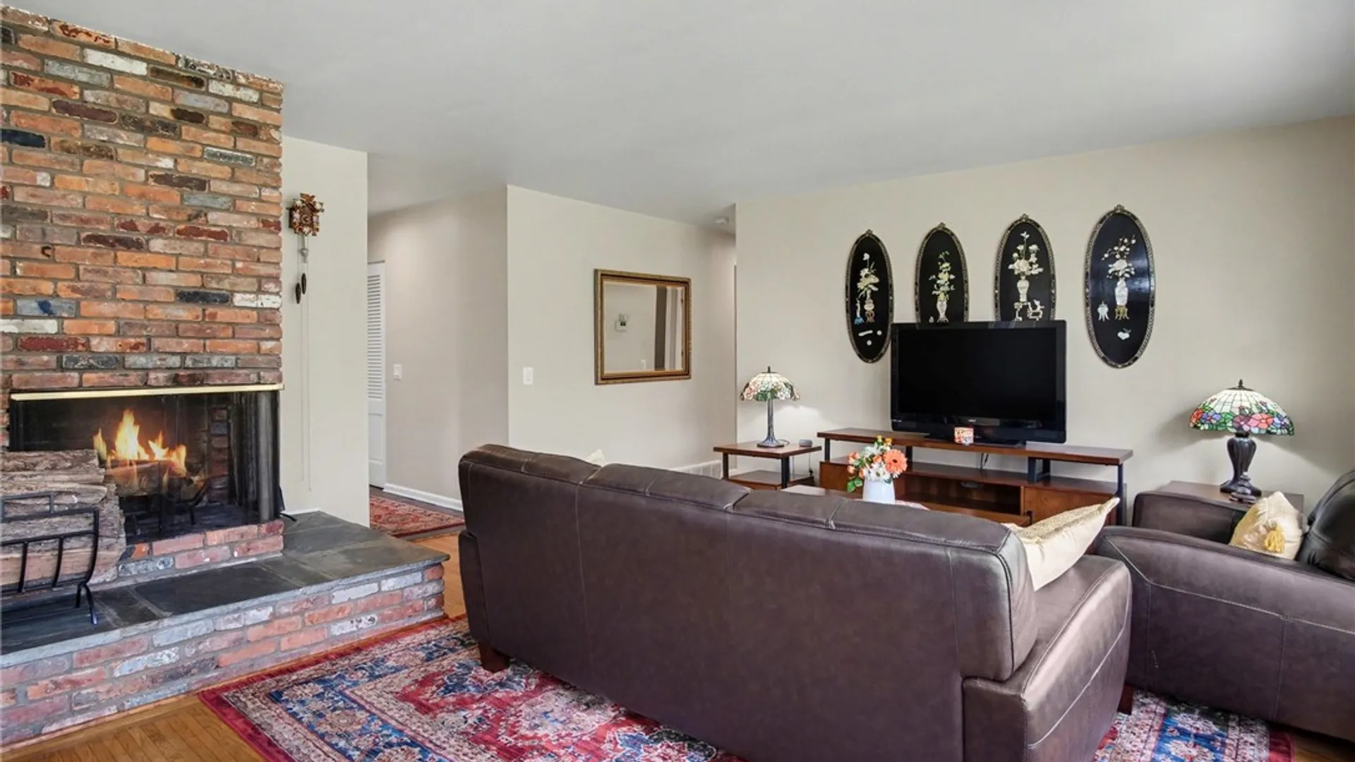 Property at 39 Hunters Run, Perinton, NY 14534 7