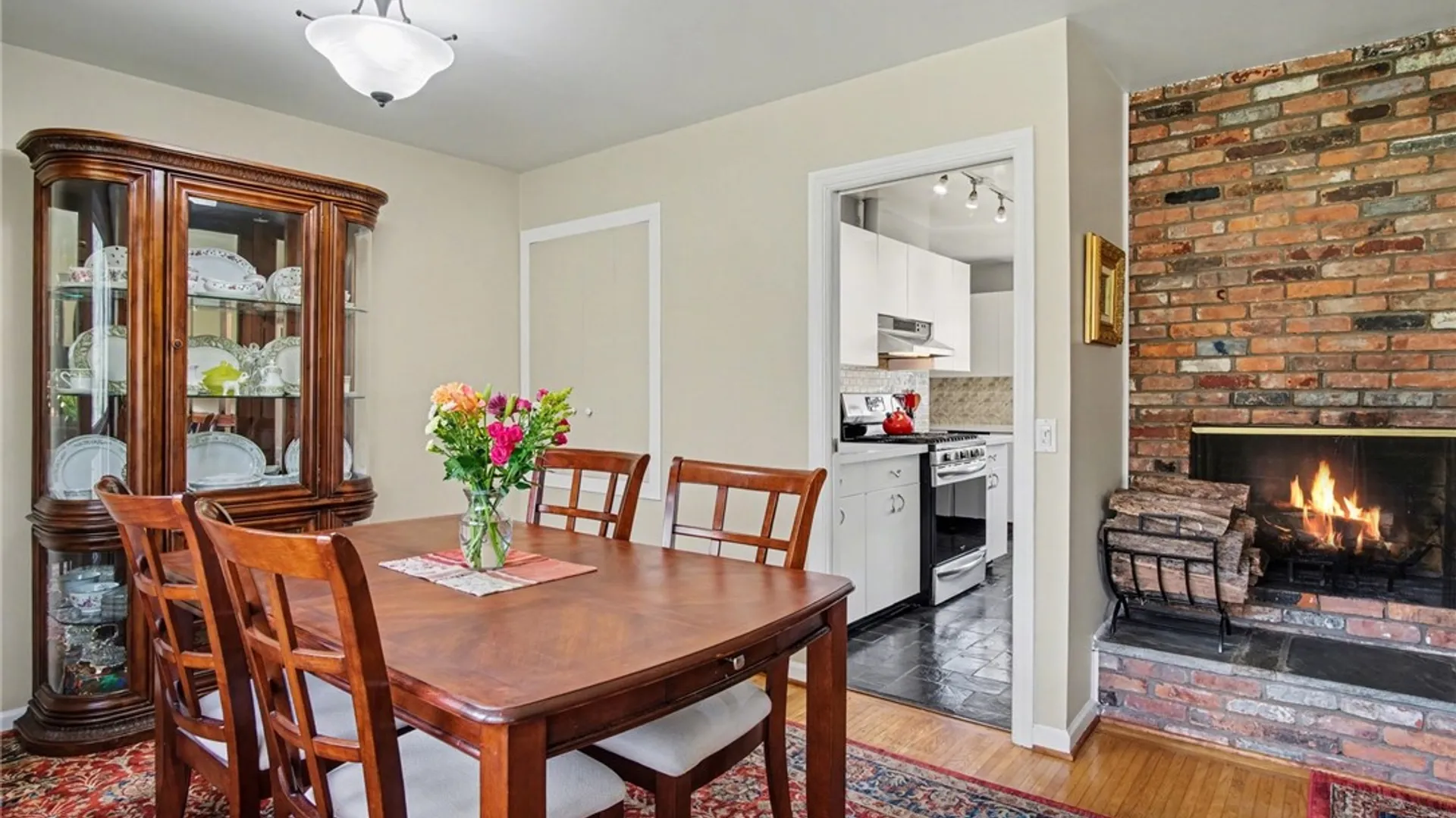 Property at 39 Hunters Run, Perinton, NY 14534 8