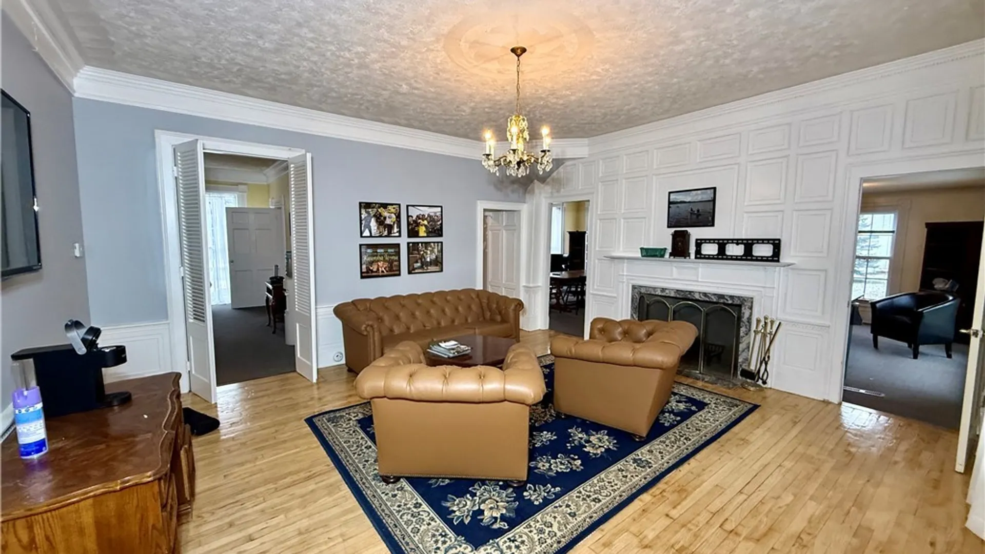 Property at 3 Sullivan Street, Cazenovia, NY 13035 10