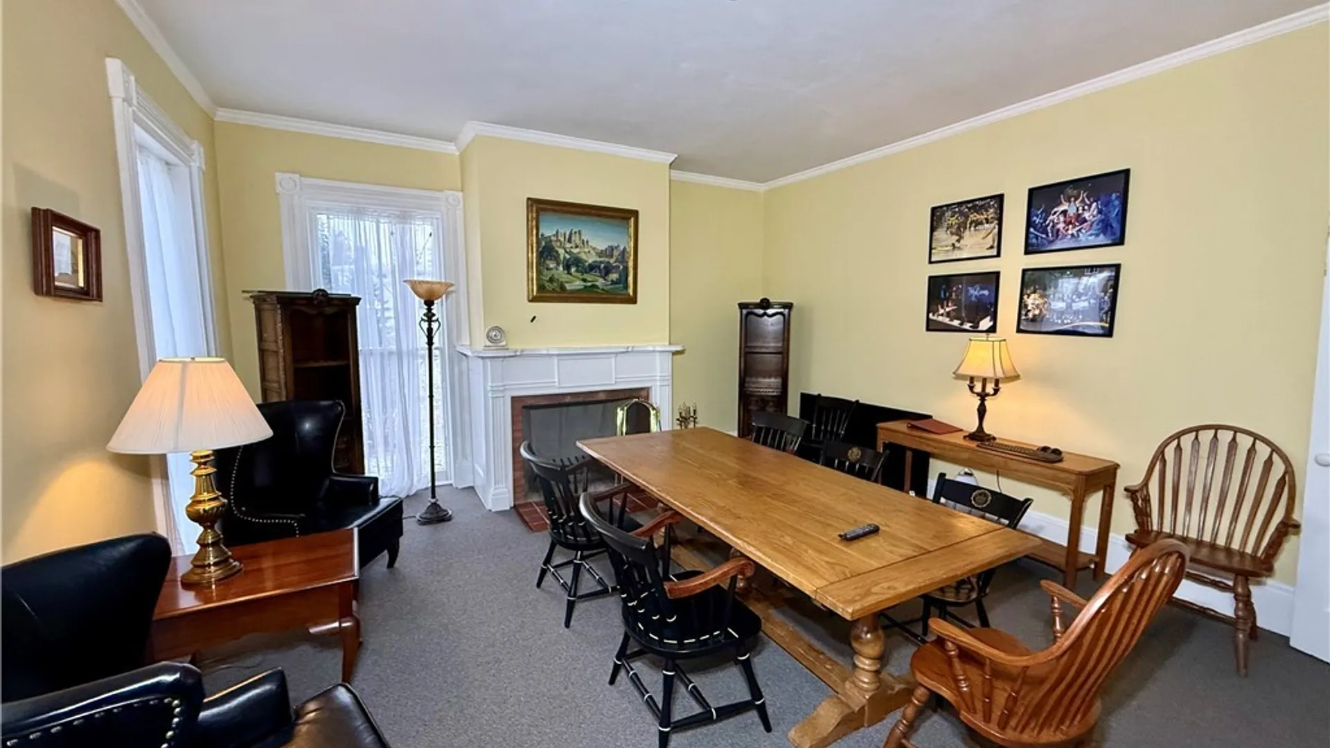Property at 3 Sullivan Street, Cazenovia, NY 13035 11