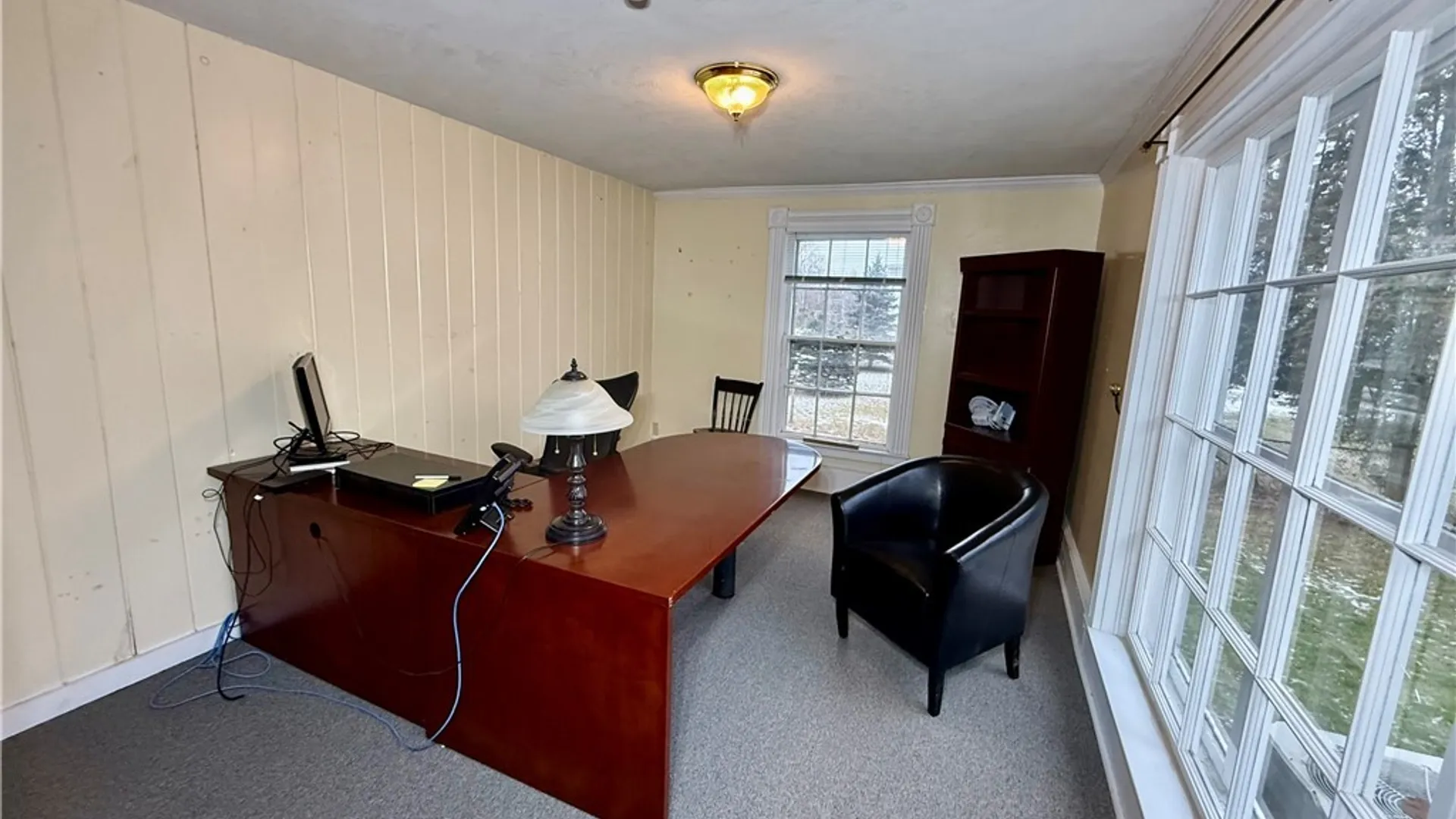 Property at 3 Sullivan Street, Cazenovia, NY 13035 12
