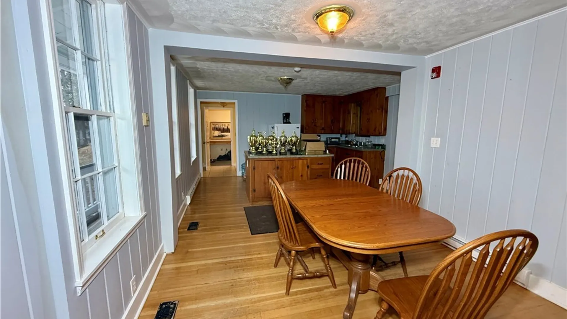 Property at 3 Sullivan Street, Cazenovia, NY 13035 13