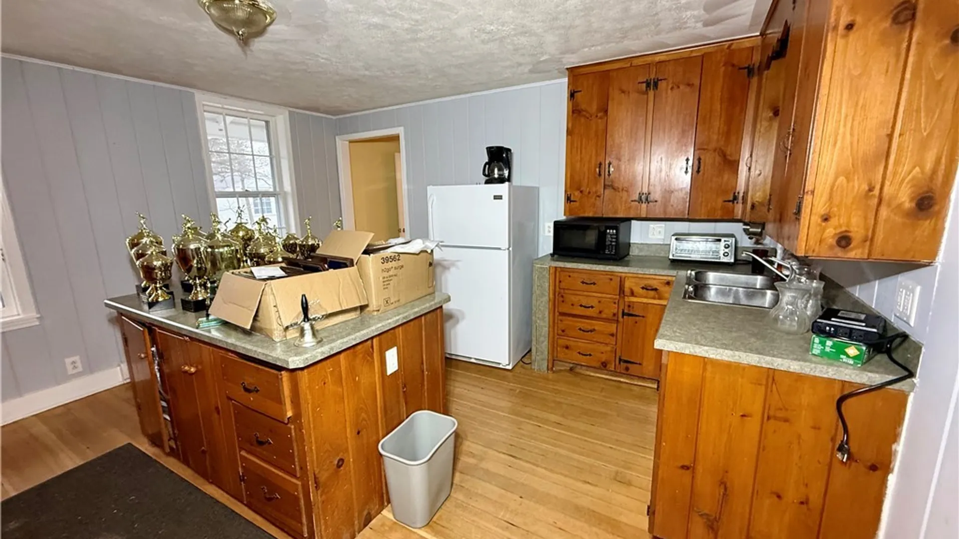 Property at 3 Sullivan Street, Cazenovia, NY 13035 14