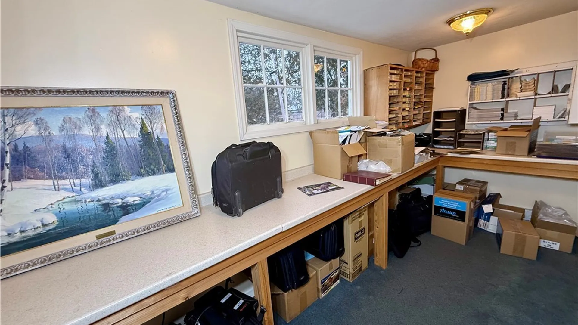Property at 3 Sullivan Street, Cazenovia, NY 13035 16