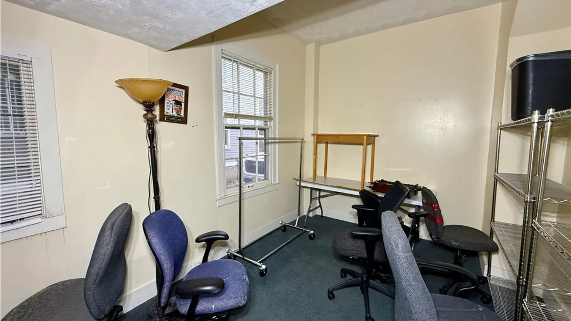 Property at 3 Sullivan Street, Cazenovia, NY 13035 17