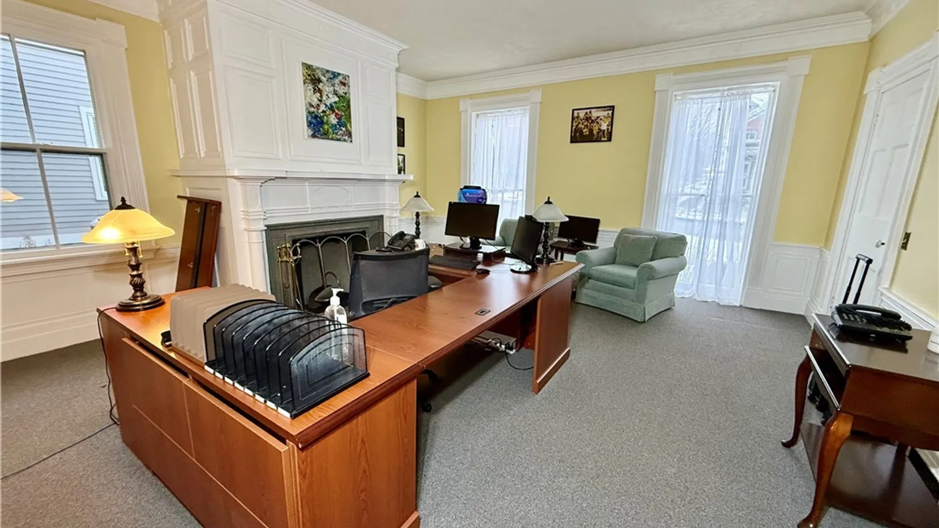 Property at 3 Sullivan Street, Cazenovia, NY 13035 18