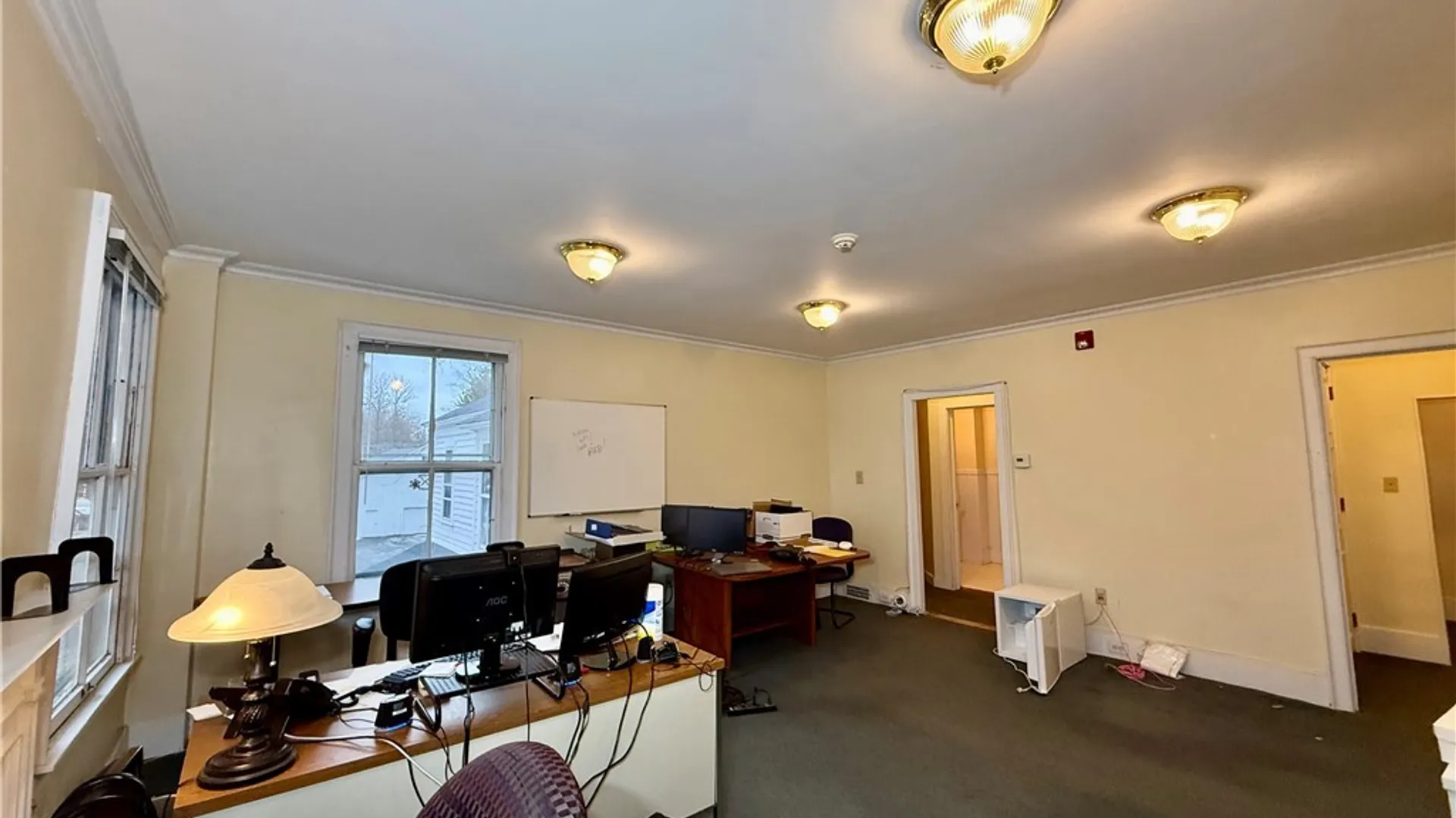 Property at 3 Sullivan Street, Cazenovia, NY 13035 19