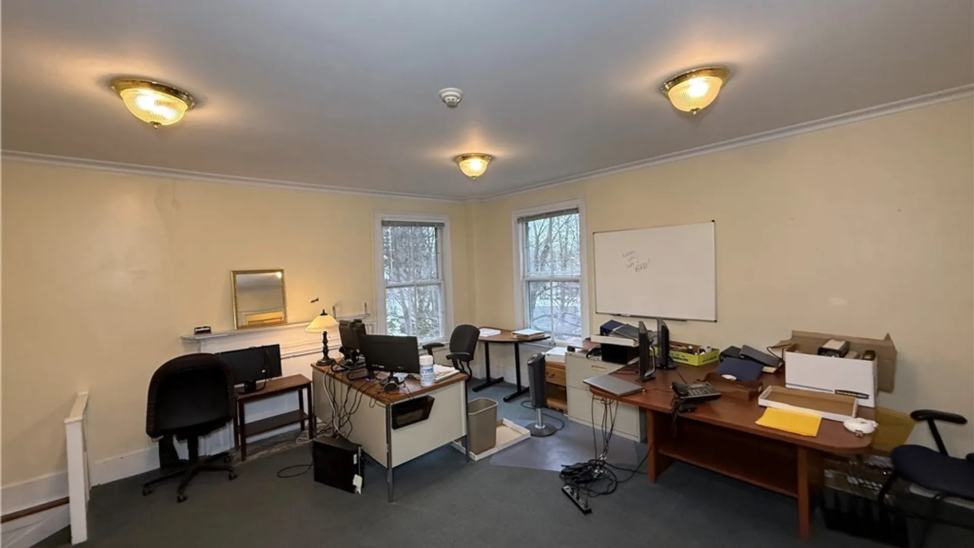 Property at 3 Sullivan Street, Cazenovia, NY 13035 20