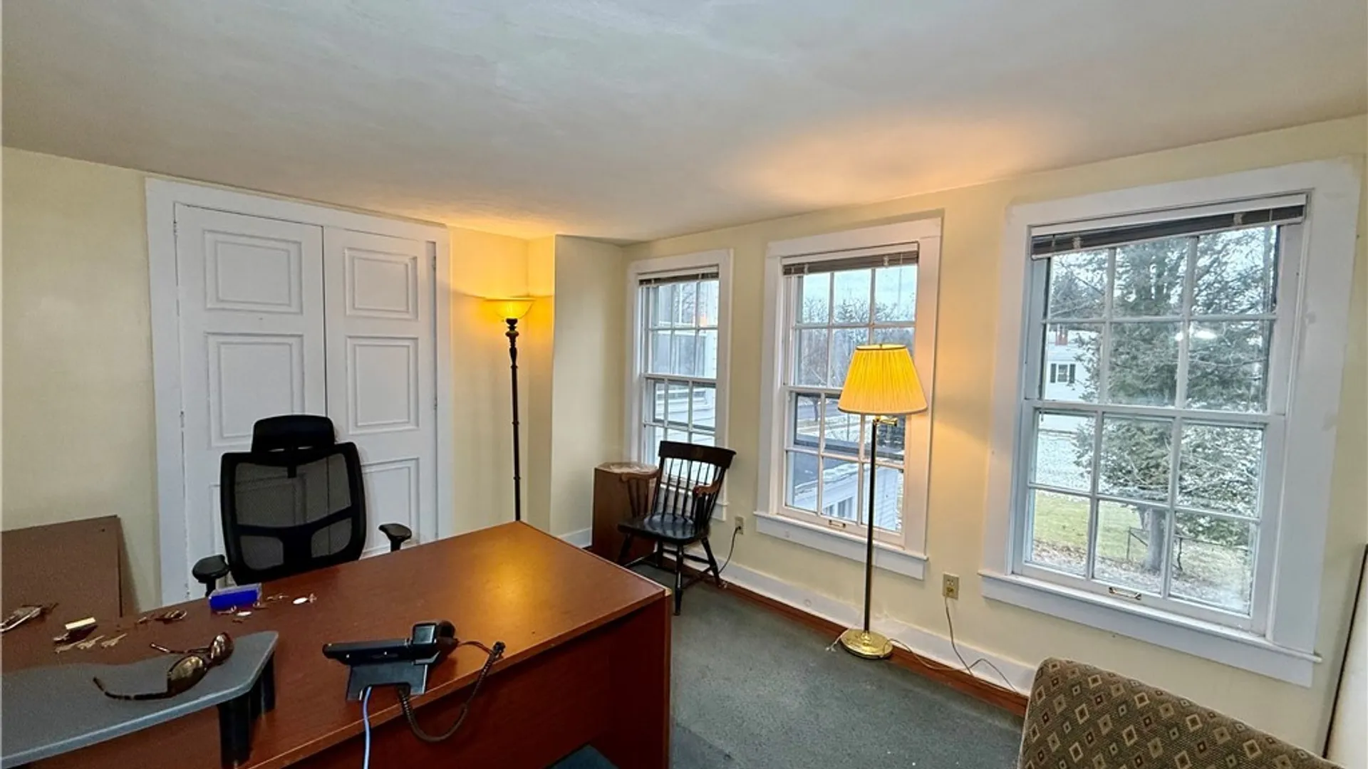 Property at 3 Sullivan Street, Cazenovia, NY 13035 22