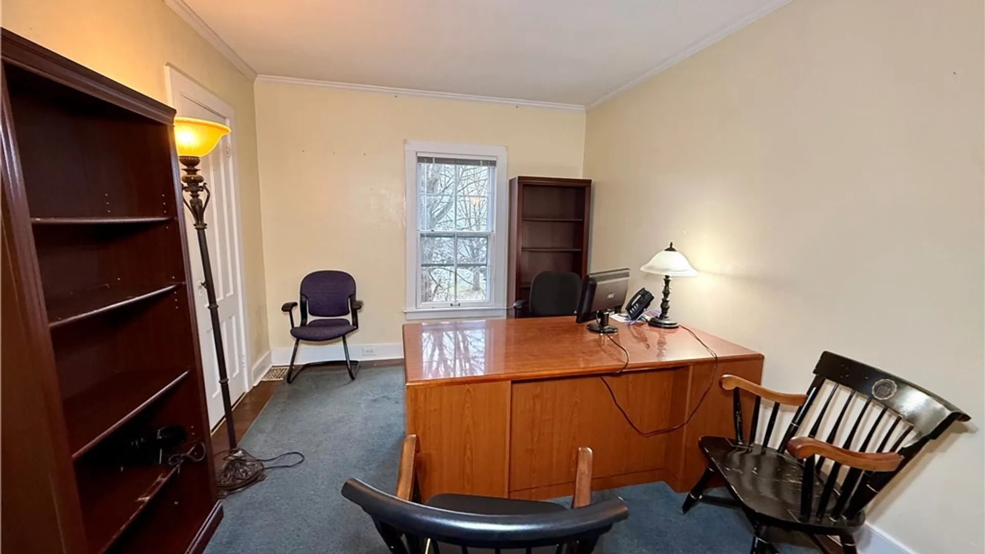 Property at 3 Sullivan Street, Cazenovia, NY 13035 24
