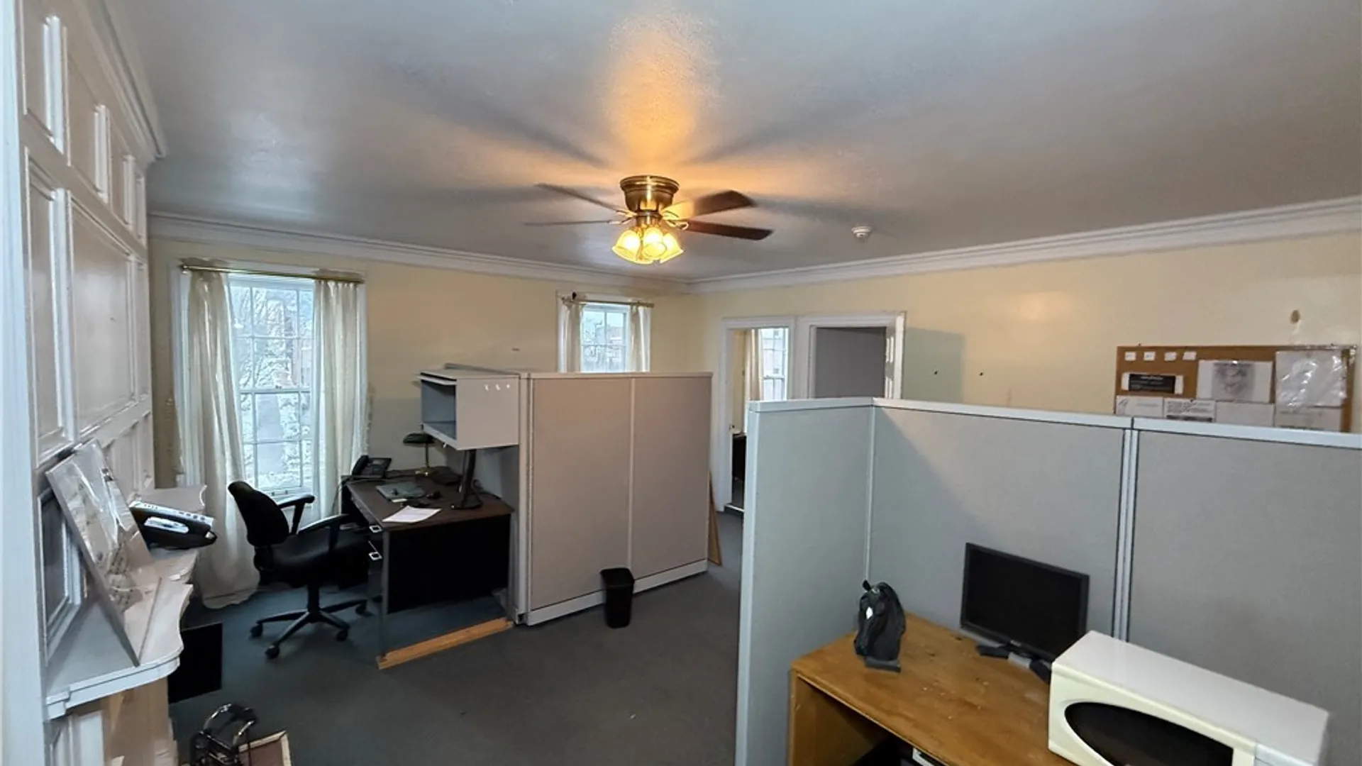 Property at 3 Sullivan Street, Cazenovia, NY 13035 25