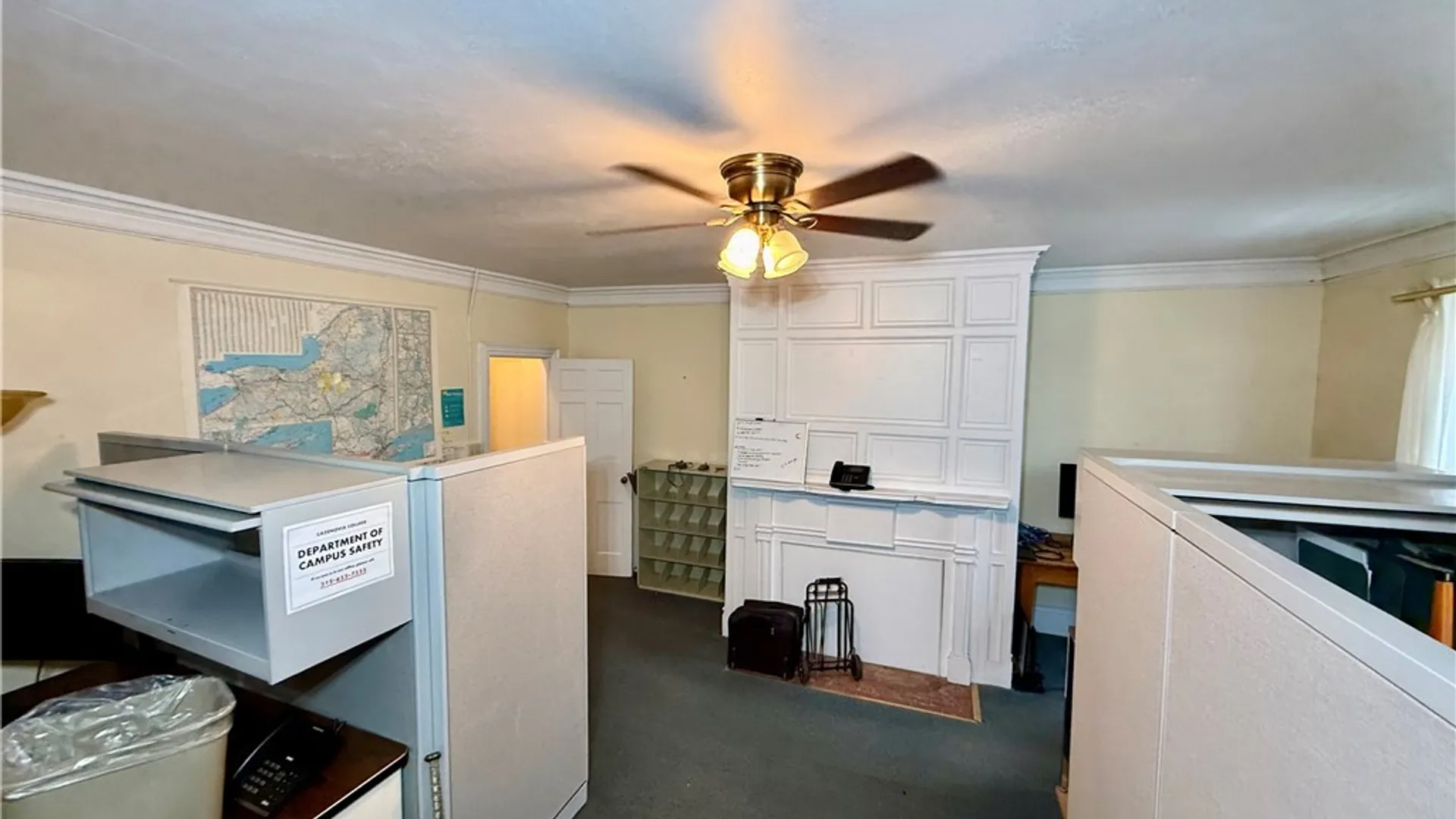 Property at 3 Sullivan Street, Cazenovia, NY 13035 26