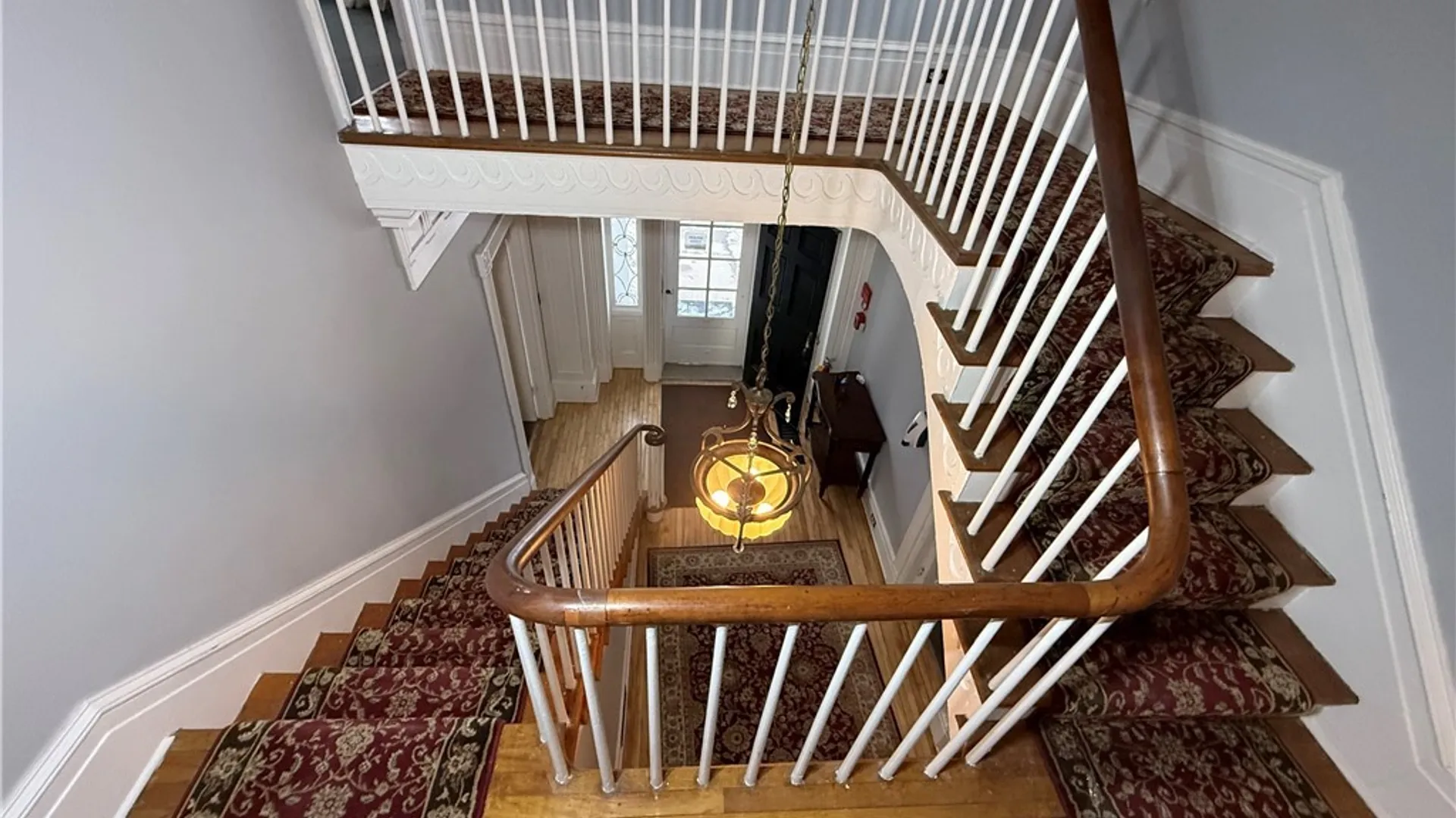 Property at 3 Sullivan Street, Cazenovia, NY 13035 28