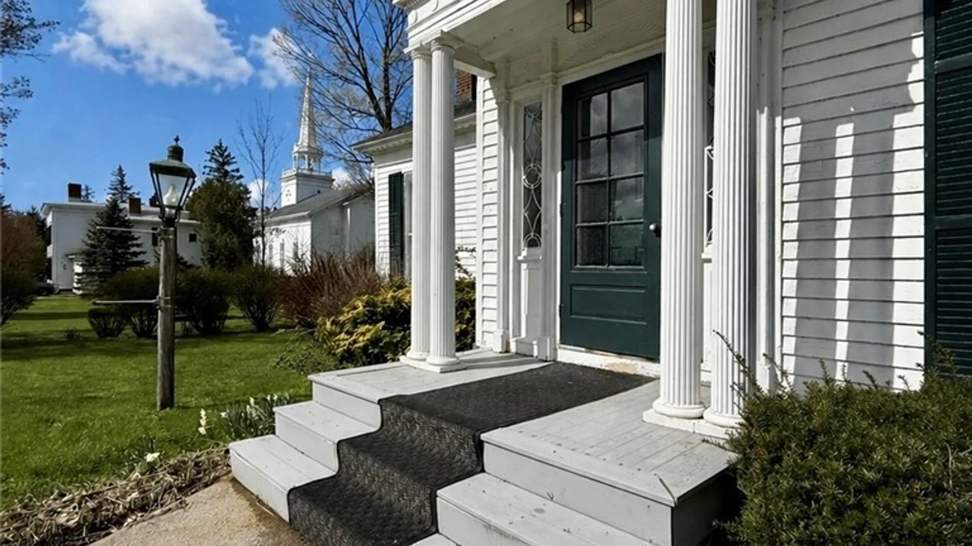 Property at 3 Sullivan Street, Cazenovia, NY 13035 31