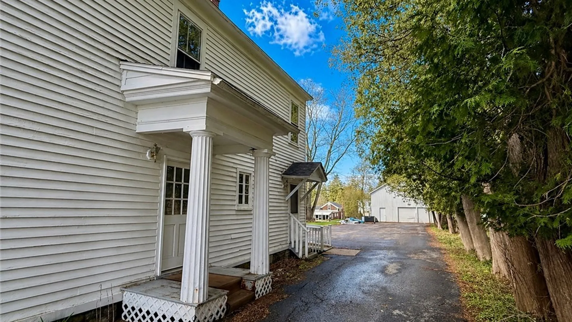 Property at 3 Sullivan Street, Cazenovia, NY 13035 32