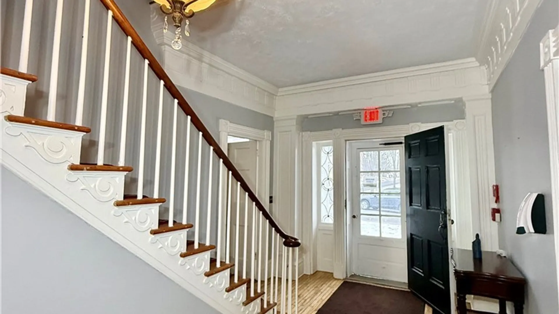 Property at 3 Sullivan Street, Cazenovia, NY 13035 7