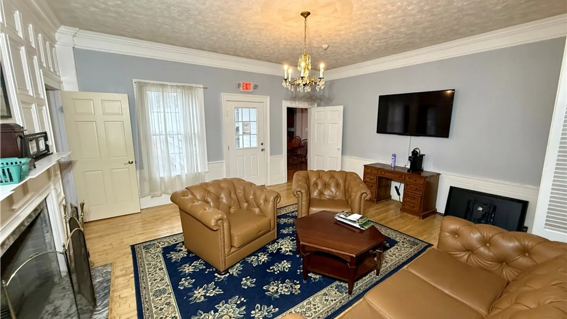 Property at 3 Sullivan Street, Cazenovia, NY 13035 9
