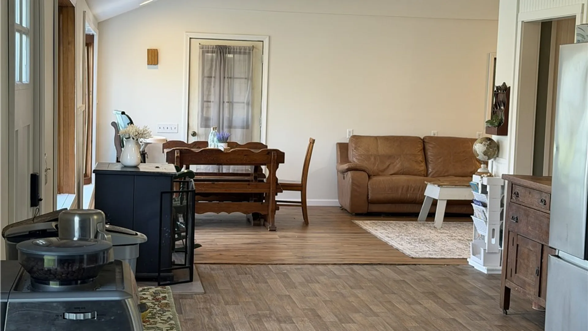 Property at 10470 Bethany Center Rd, Bethany, NY 14054 10