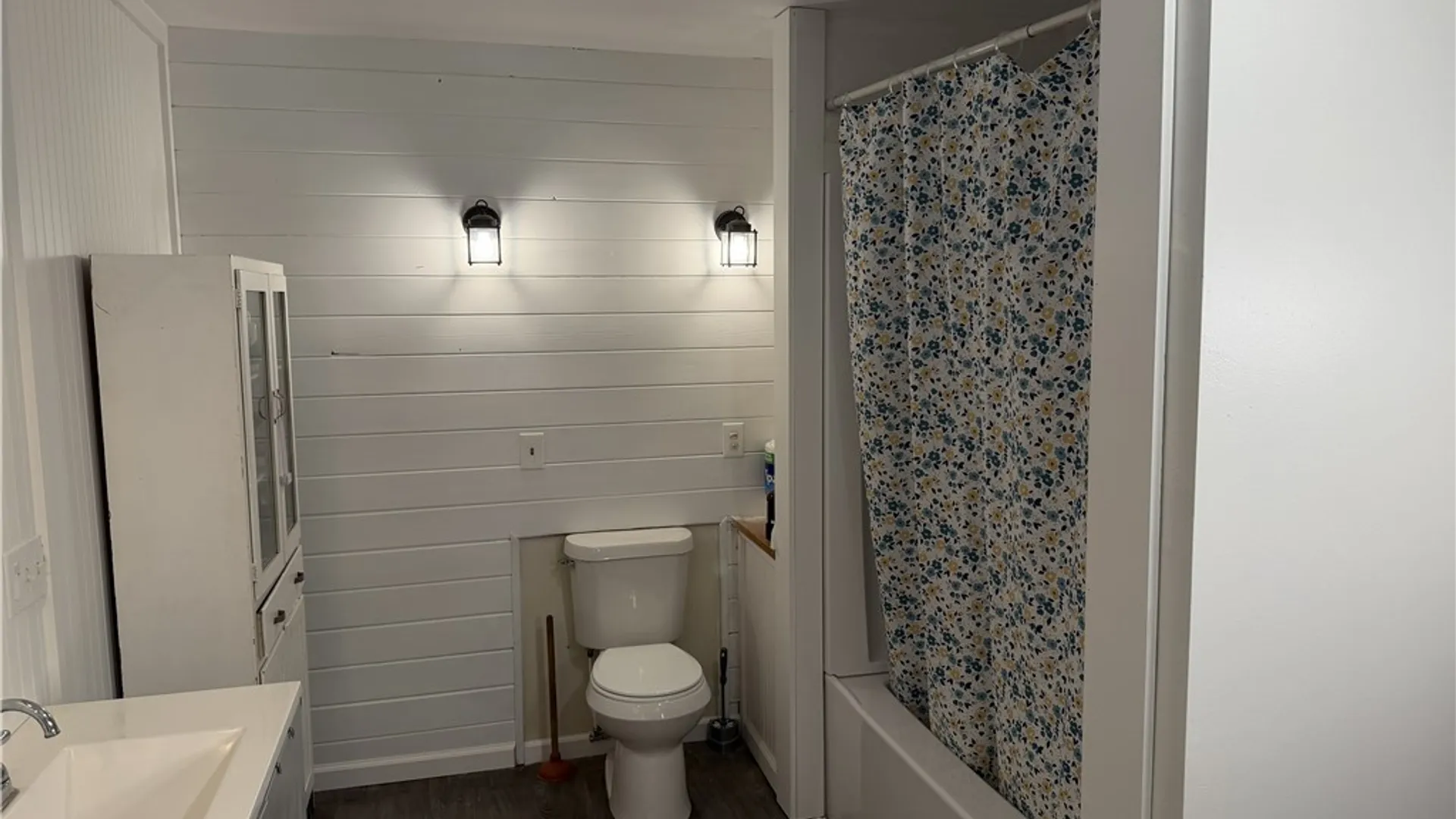 Property at 10470 Bethany Center Rd, Bethany, NY 14054 13