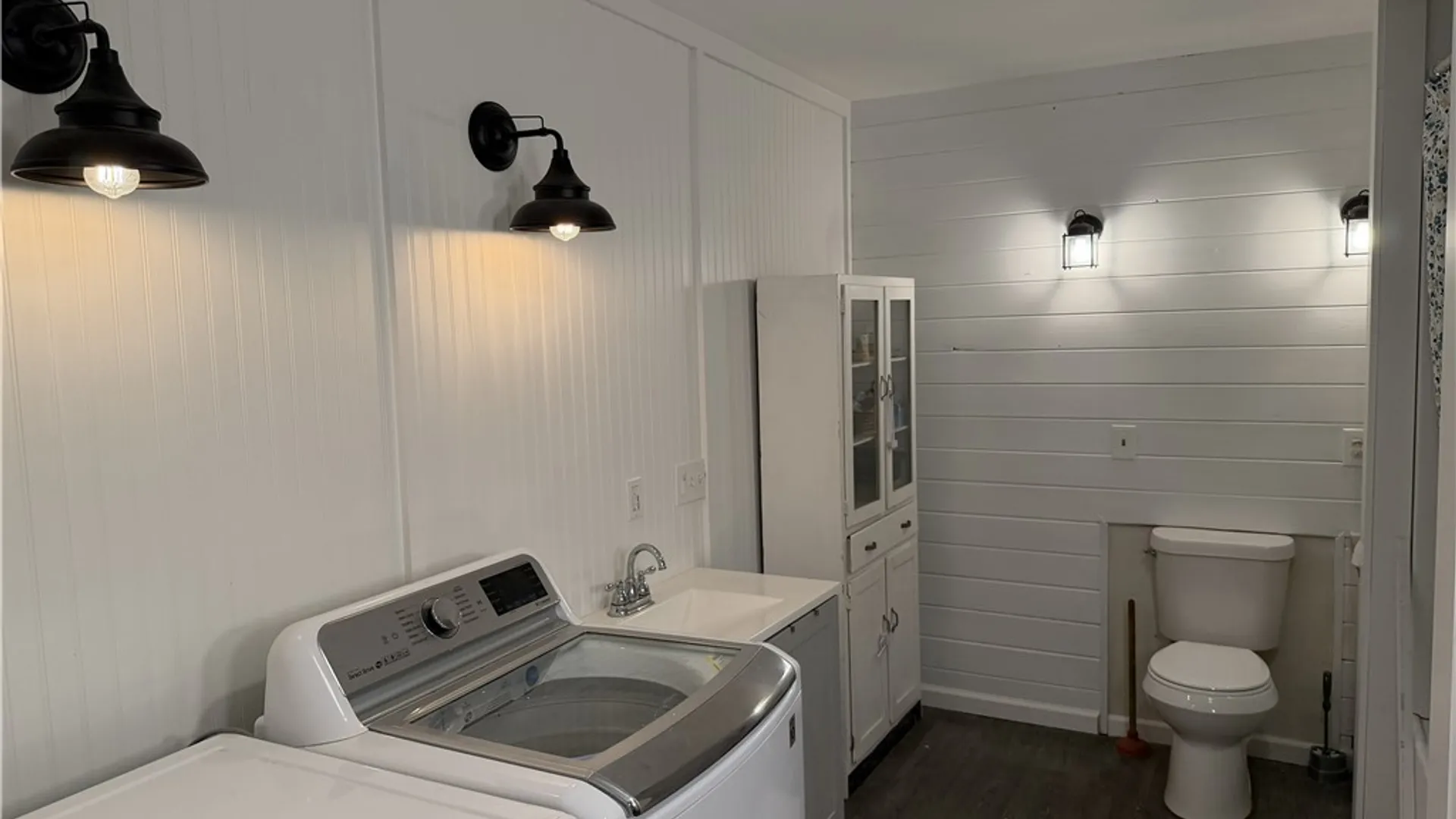 Property at 10470 Bethany Center Rd, Bethany, NY 14054 14