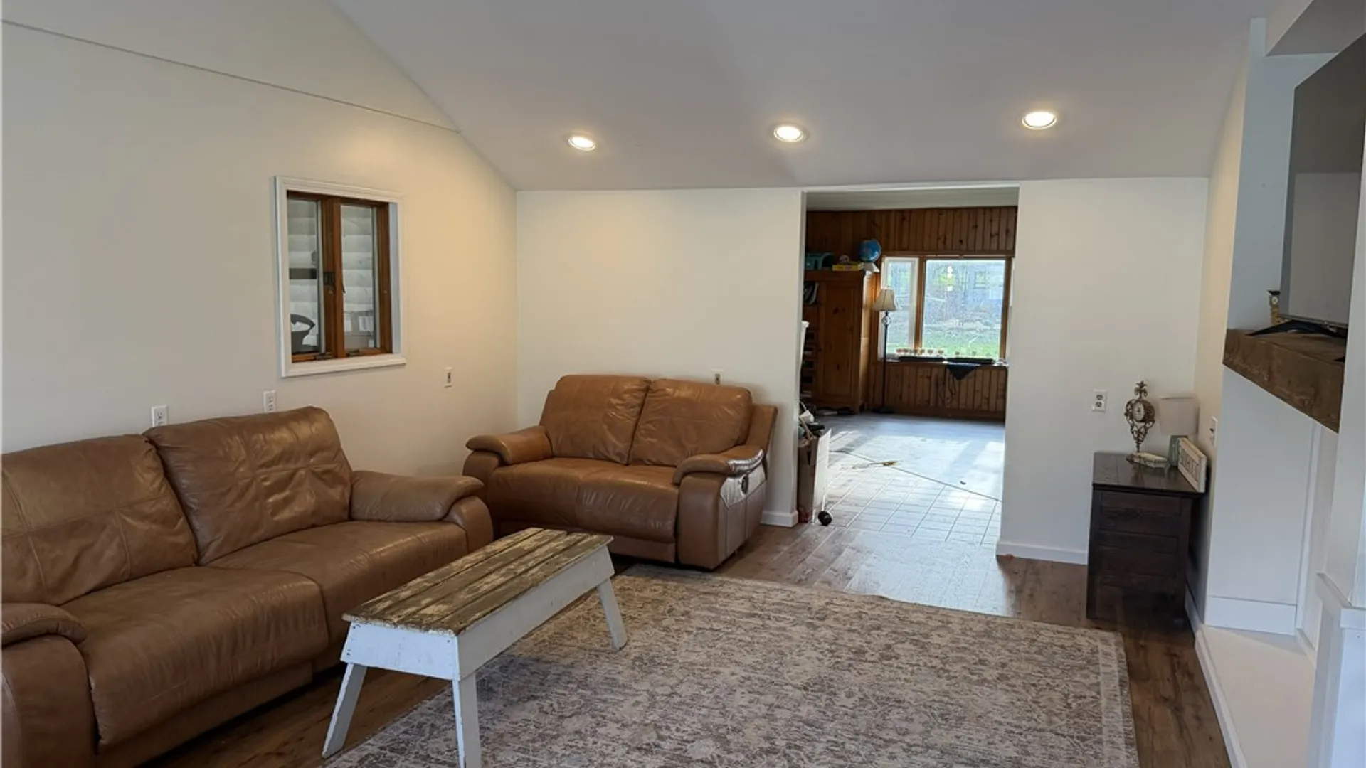 Property at 10470 Bethany Center Rd, Bethany, NY 14054 17