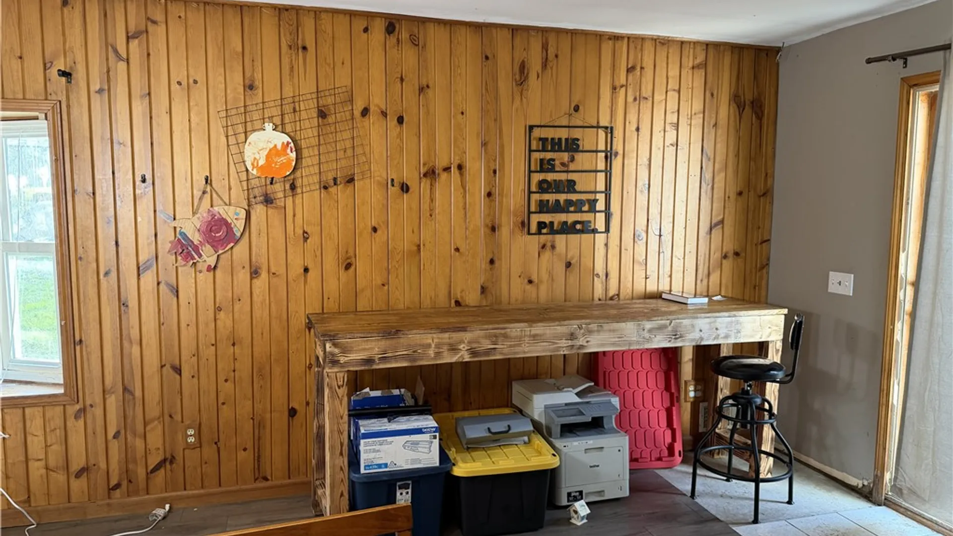 Property at 10470 Bethany Center Rd, Bethany, NY 14054 19