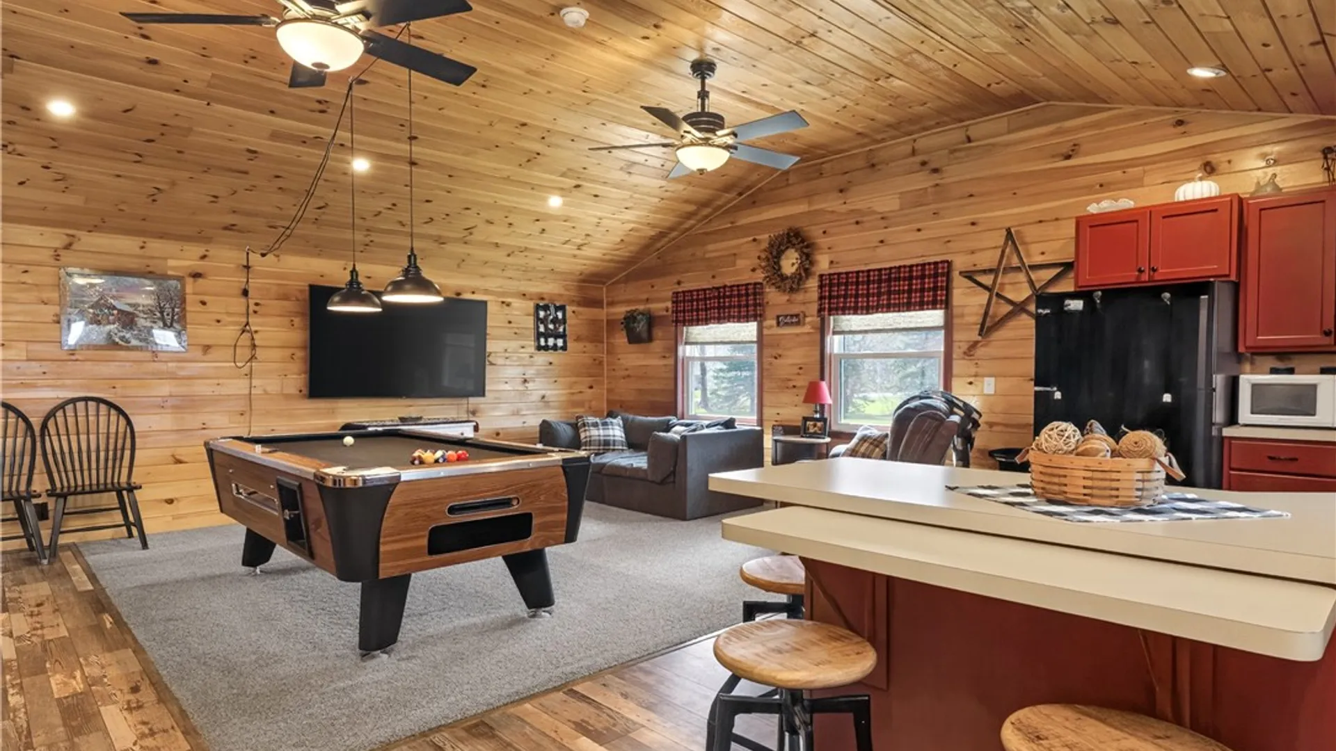 Property at 3344 Brick Schoolhouse Road, Hamlin, NY 14464 24